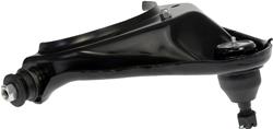 Dorman - Control Arms for 1987-1996 DAKOTA - CB810138