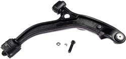 Dorman Control Arms CB81013