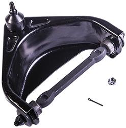Dorman Control Arms for 1994-1999 RAM 1500, RAM 2500, RAM 3500 - CB81036