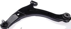 Dorman Control Arms for 2000-2005 NEON, 2001-2010 PT CRUISER - CB81053