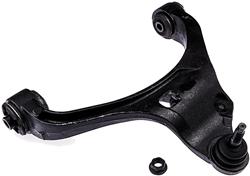 Dorman Control Arms for 2005-2011 DAKOTA, 2006-2009 RAIDER - CB81063