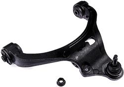 Dorman Control Arms for 2005-2011 DAKOTA, 2006-2009 RAIDER - CB81064