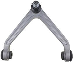 Dorman Control Arms for 2007-2009 ASPEN, 2005-2009 DURANGO, 2002-2005 RAM 1500 - CB81066