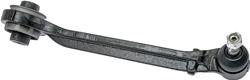 Dorman Control Arms CB81083