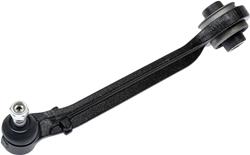 Dorman Control Arms CB81084