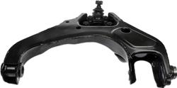 Dorman Control Arms CB811007