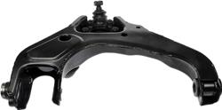 Dorman Control Arms CB811008