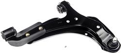 Dorman Control Arms CB81104