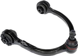 Dorman Control Arms CB81127