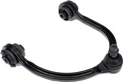 Dorman Control Arms CB81128