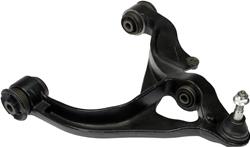Dorman Control Arms for 2006-2008 RAM 1500 - CB81133