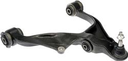 Dorman Control Arms for 2006-2008 RAM 1500 - CB81134