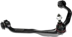 Dorman Control Arms for 2008-2012 LIBERTY, 2007-2011 NITRO - CB81137