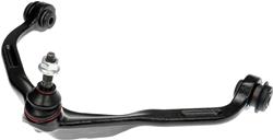 Dorman Control Arms for 2008-2012 LIBERTY, 2007-2011 NITRO - CB81138