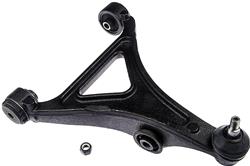 Dorman - Control Arms for 2005-2010 300, 2007-2010 CHARGER, 2005-2008 MAGNUM - CB81153