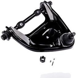 Dorman Control Arms CB81167