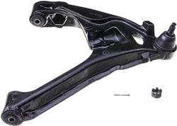 Dorman Control Arms for 2000-2004 DAKOTA, 2000-2003 DURANGO - CB81174