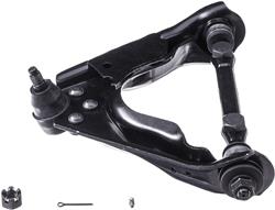 Dorman Control Arms for 2000-2004 DAKOTA, 2000-2003 DURANGO - CB81177