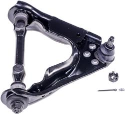 Dorman Control Arms for 2000-2004 DAKOTA, 2000-2003 DURANGO - CB81178