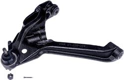 Dorman Control Arms for 1997-1999 DAKOTA, 1998-1999 DURANGO - CB81183