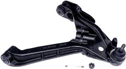 Dorman Control Arms for 1997-1999 DAKOTA, 1998-1999 DURANGO - CB81184