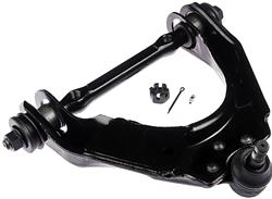 Dorman Control Arms for 1997-1999 DAKOTA, 1998-1999 DURANGO - CB81187