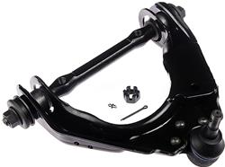 Dorman Control Arms for 1997-1999 DAKOTA, 1998-1999 DURANGO - CB81188