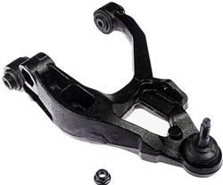 Dorman Control Arms for 2004-2006 DURANGO - CB81203