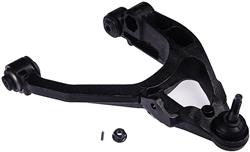 Dorman Control Arms for 2004-2006 DURANGO - CB81204