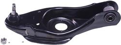 Dorman Control Arms CB81213