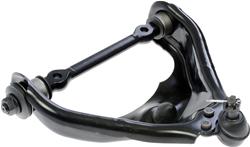 Dorman Control Arms for 2000-2004 DAKOTA, 2000-2003 DURANGO - CB81217