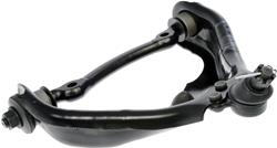 Dorman Control Arms for 2000-2004 DAKOTA, 2000-2003 DURANGO - CB81218