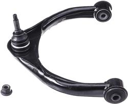 Dorman - Control Arms for 2011-2018 1500, 2019-2023 1500 CLASSIC, 2009-2010 RAM 1500 - CB81227