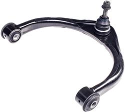 Dorman Control Arms for 2011-2018 1500, 2019-2023 1500 CLASSIC, 2009-2010 RAM 1500 - CB81228