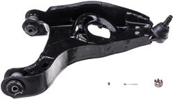 Dorman Control Arms for 1997-2004 DAKOTA, 1999-2003 DURANGO - CB81233