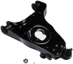 Dorman Control Arms for 1997-2004 DAKOTA, 1999-2003 DURANGO - CB81234