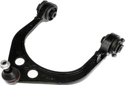 Dorman Control Arms CB81237