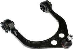 Dorman Control Arms CB81238