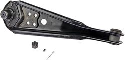 Dorman Control Arms CB8123