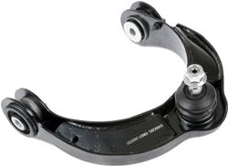 Dorman Control Arms for 2011-2015 DURANGO, GRAND CHEROKEE - CB81247