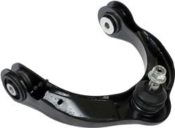 Dorman Control Arms for 2011-2015 DURANGO, GRAND CHEROKEE - CB81248