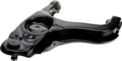 Dorman - Control Arms for 1994-1999 RAM 2500, RAM 3500 - CB81253