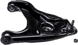 Dorman - Control Arms for 1994-1999 RAM 2500, RAM 3500 - CB81254