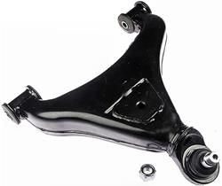 Dorman Control Arms CB81263