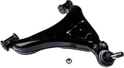 Dorman Control Arms CB81264