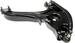 Dorman Control Arms for 2000-2001 RAM 1500 - CB81273