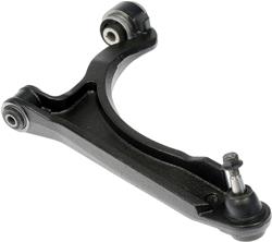 Dorman Control Arms for 2004-2008 PACIFICA - CB81323