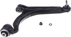 Dorman Control Arms for 2004-2008 PACIFICA - CB81324