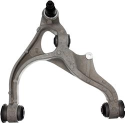 Dorman Control Arms for 2011-2018 1500, 2019-2023 1500 CLASSIC, 2009-2010 RAM 1500 - CB81354