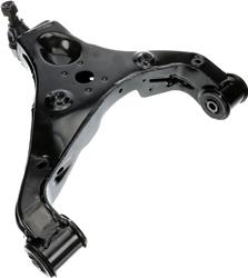 Dorman Control Arms CB81373